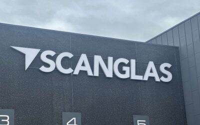 Scanglass