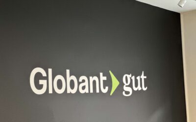 Globant