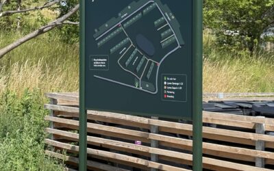 Lynæs Søpark