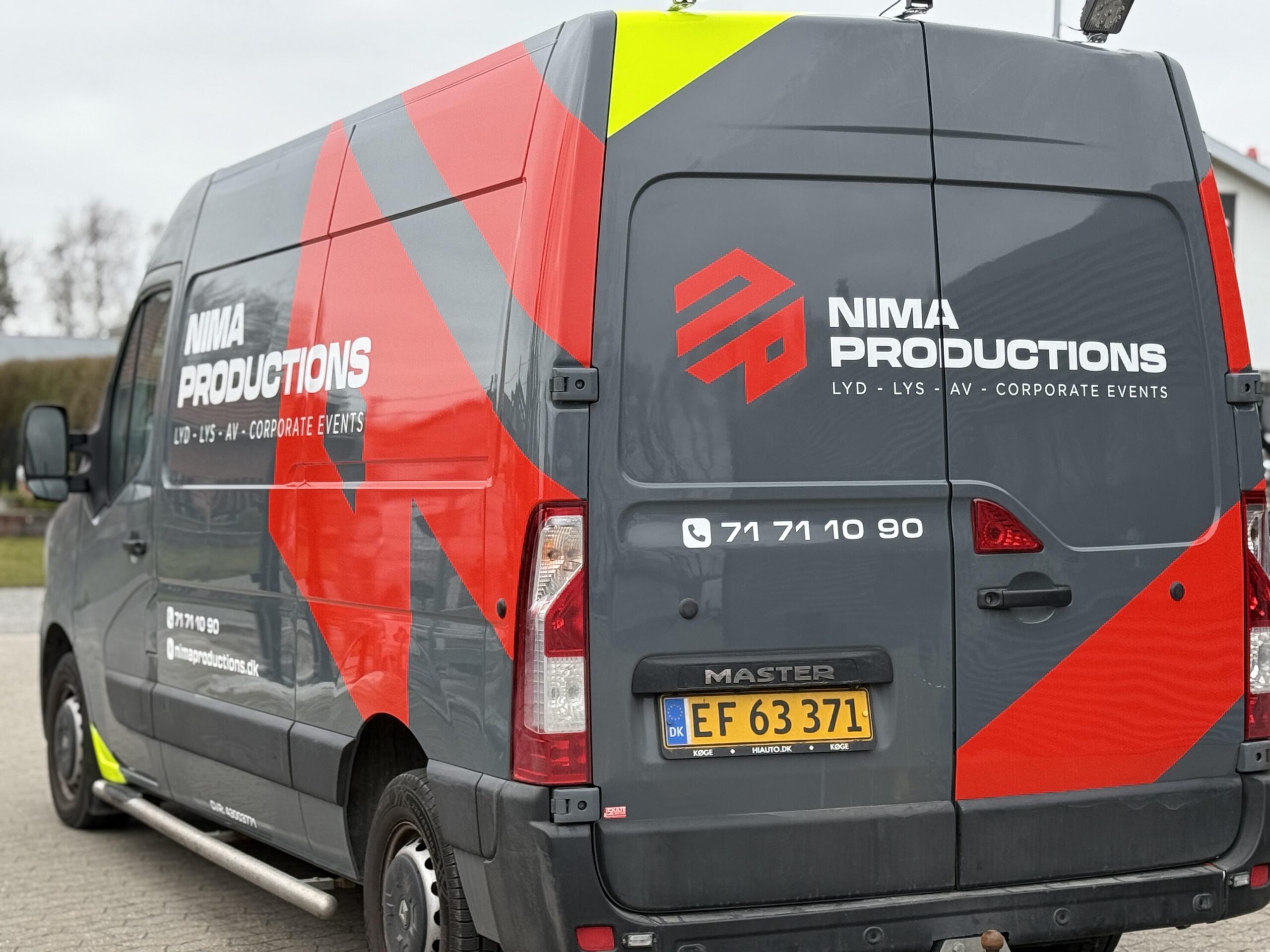 Nima Productions (1)