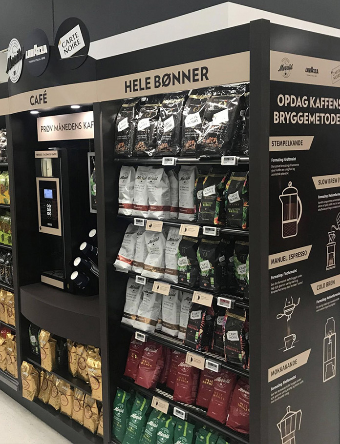 butiksskilte1