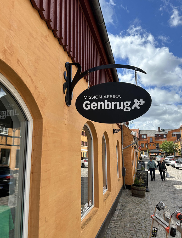butiksskilte2