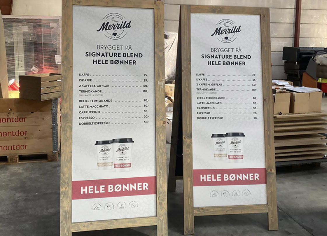 butiksskilte3