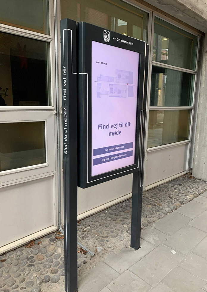 digital-skiltning1