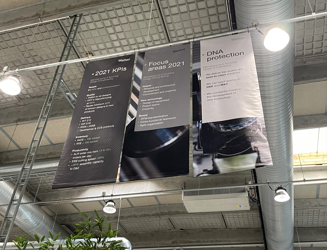 pvc-banner