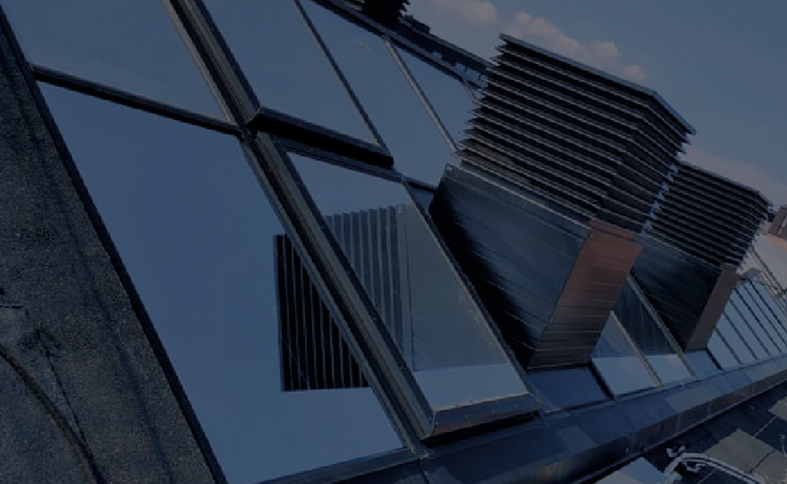 solfilm1
