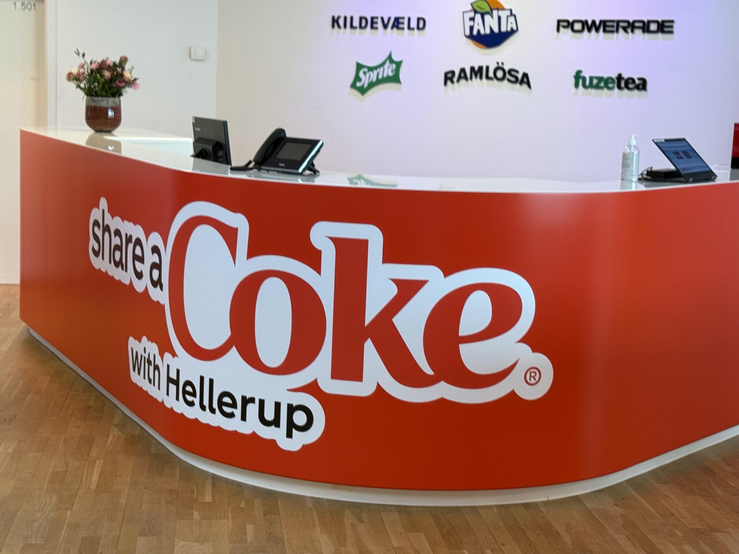 Coca cola (1)