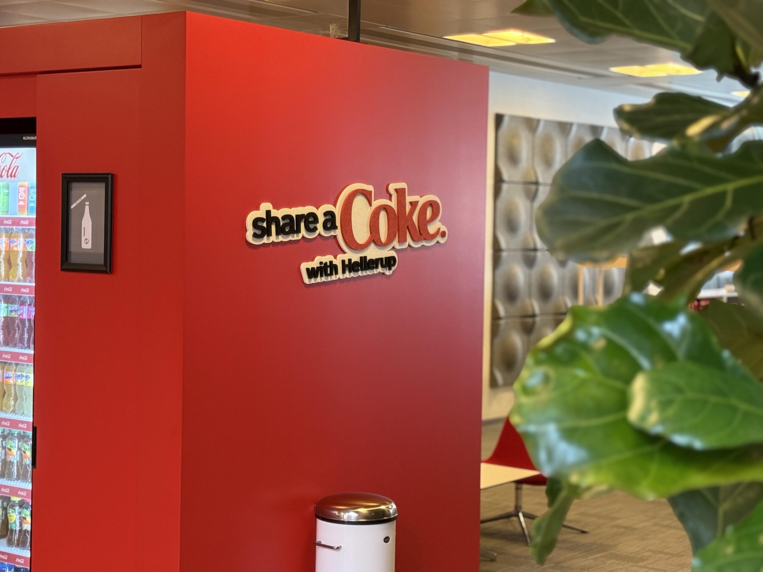 Coca cola (2)
