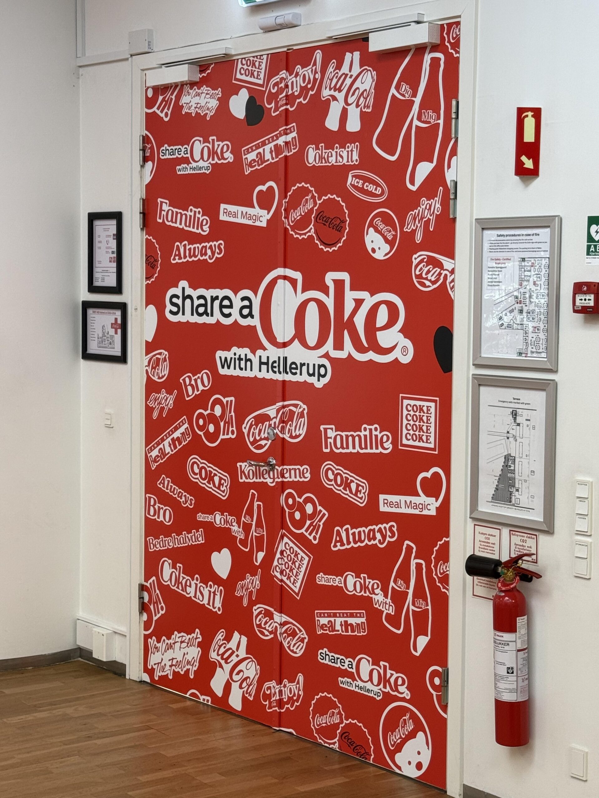 Coca cola (4)