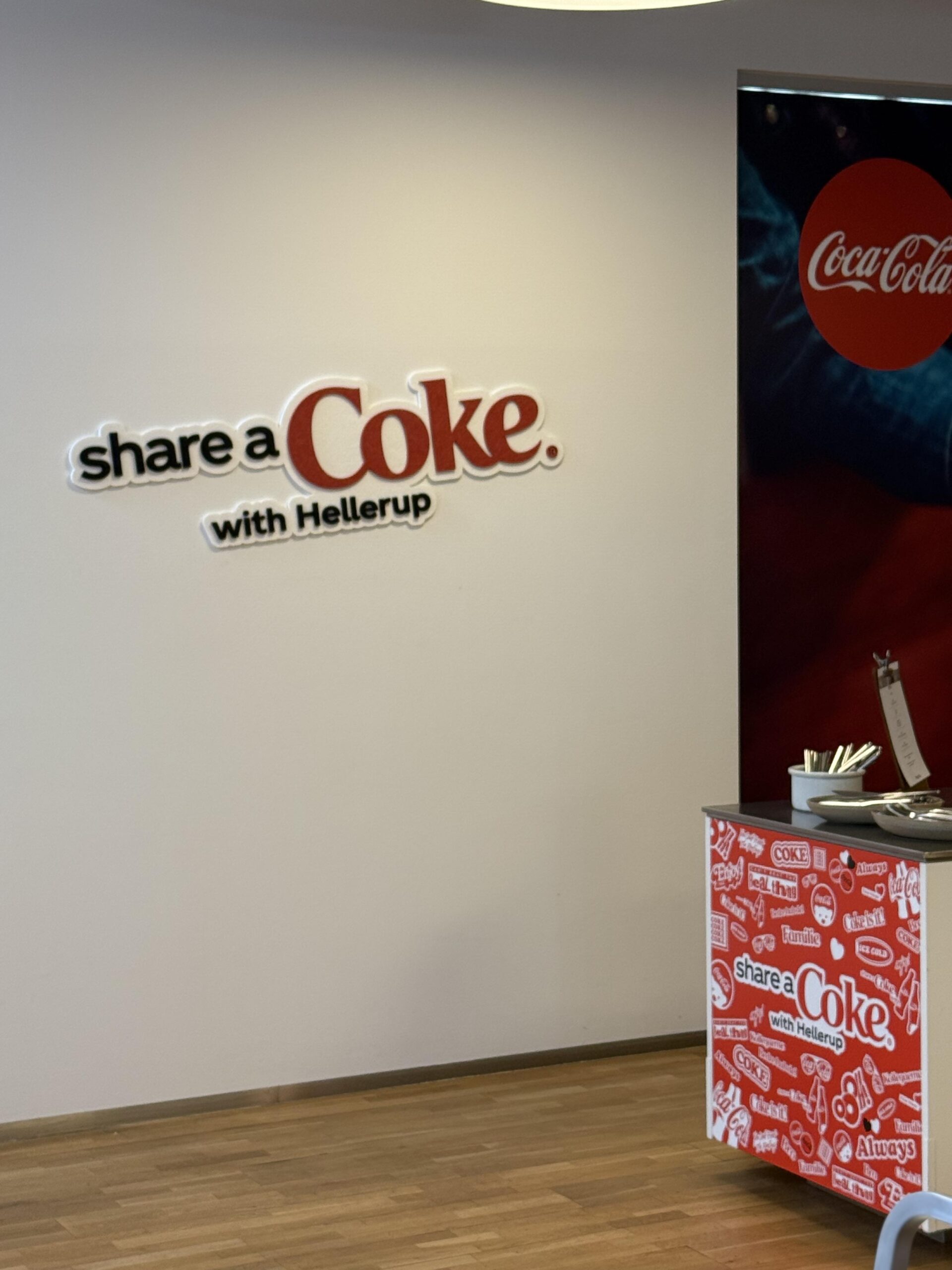 Coca cola (5)