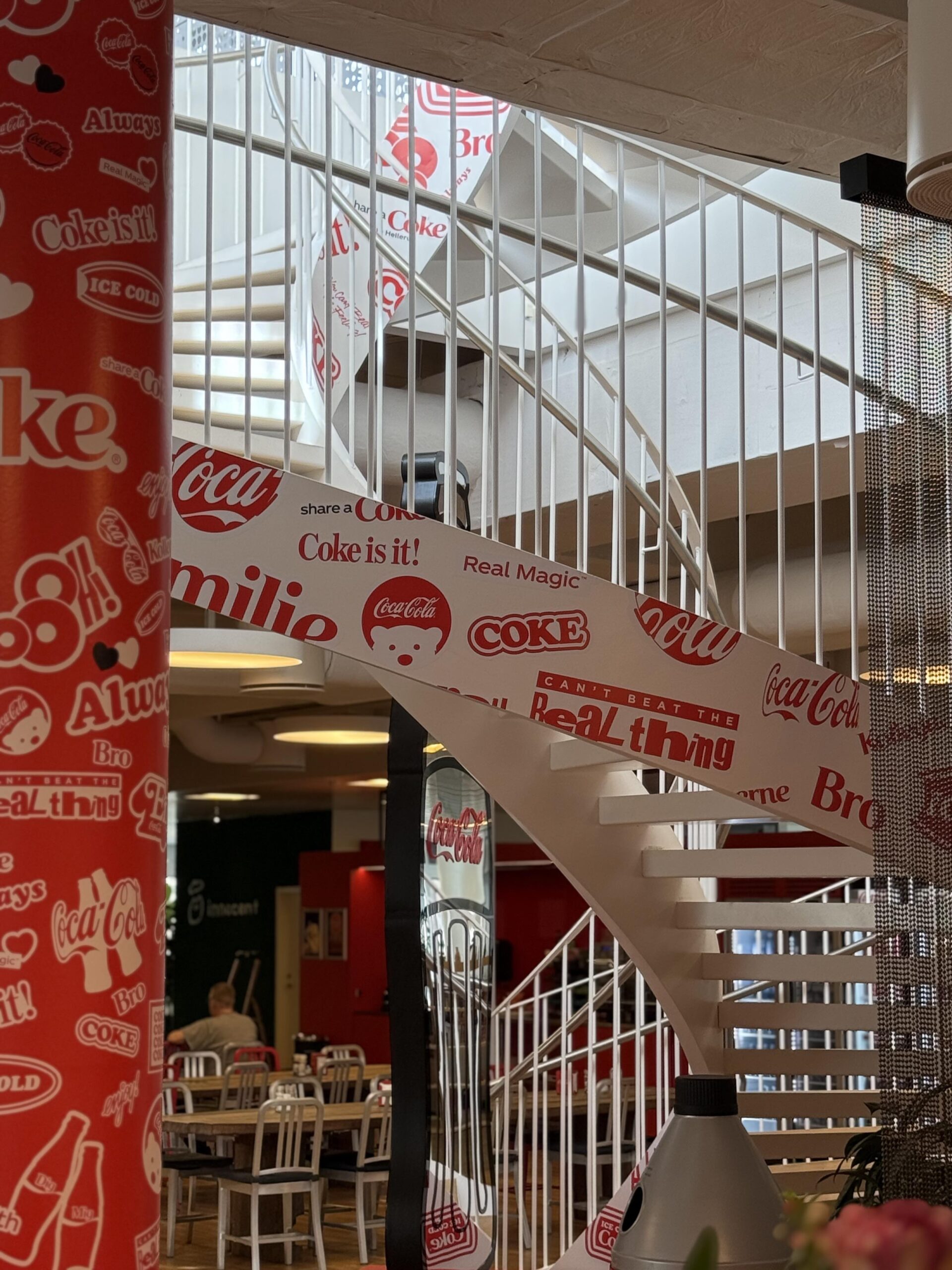 Coca cola (6)