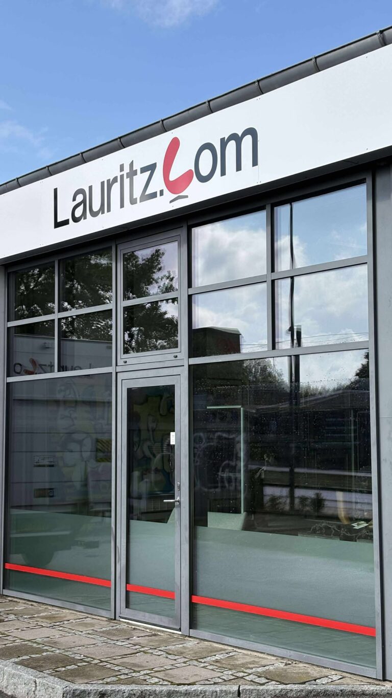 Lauritz.com