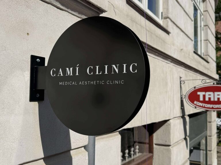 Cami Clinic