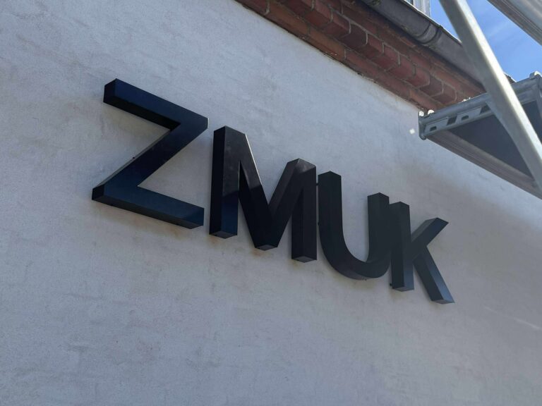 ZMYK