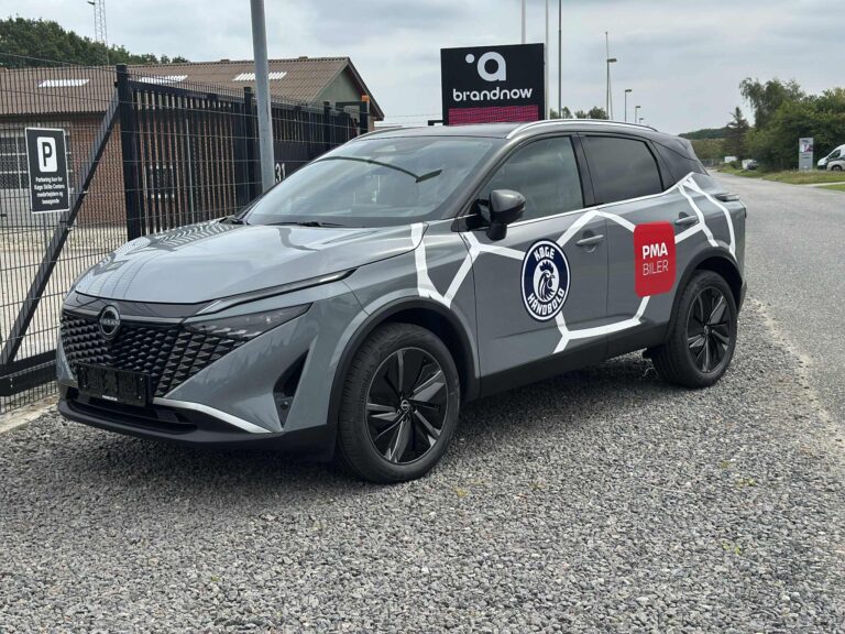 Køge Håndbold Elite