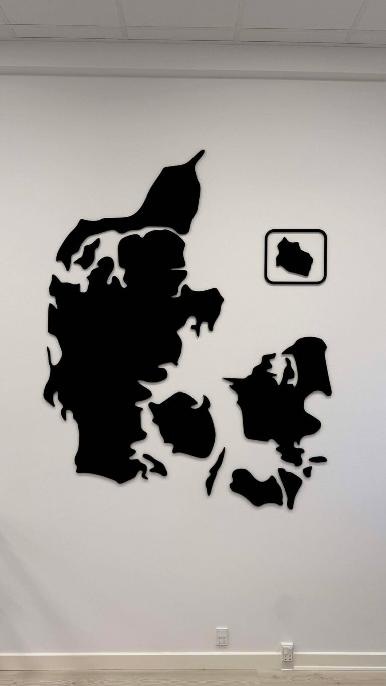 ArbejdsmiljøGruppen