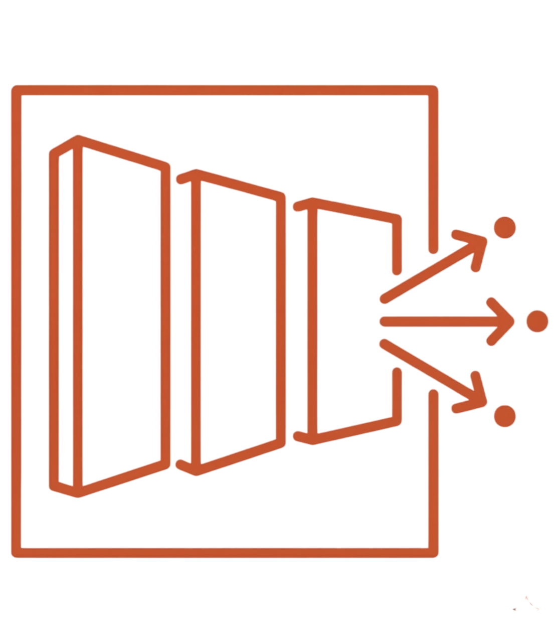 Gemini Generated Image ah2421ah2421ah24 Photoroom Brandnow skaber blikfang med professionelle skilte, bilreklamer og grafiske løsninger. Vi hjælper din virksomhed med at blive set – i hele Danmark.