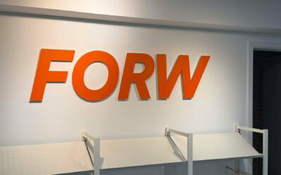 Forw
