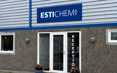 ESTICHEM