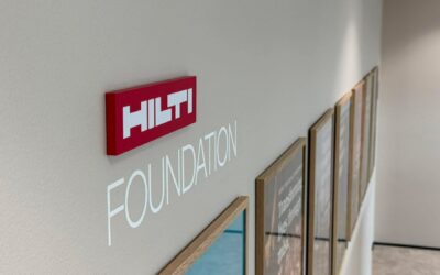 Hilti