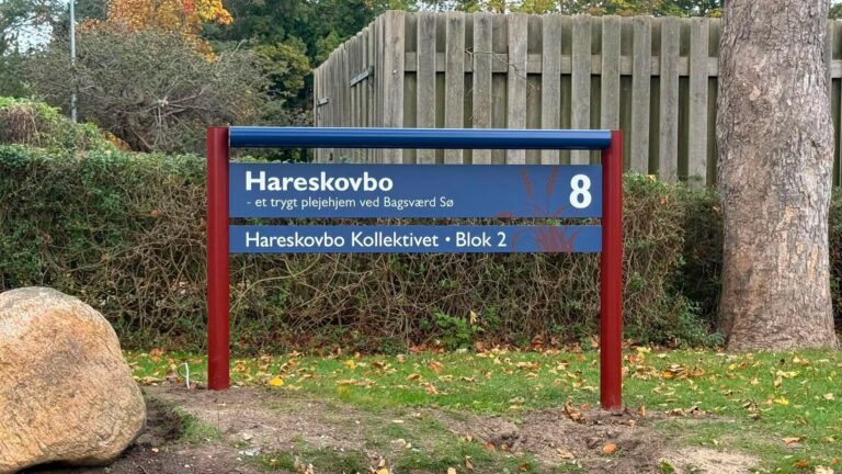 825311362 1670323377986158 5567808668212797705 n Brandnow skaber blikfang med professionelle skilte, bilreklamer og grafiske løsninger. Vi hjælper din virksomhed med at blive set – i hele Danmark.